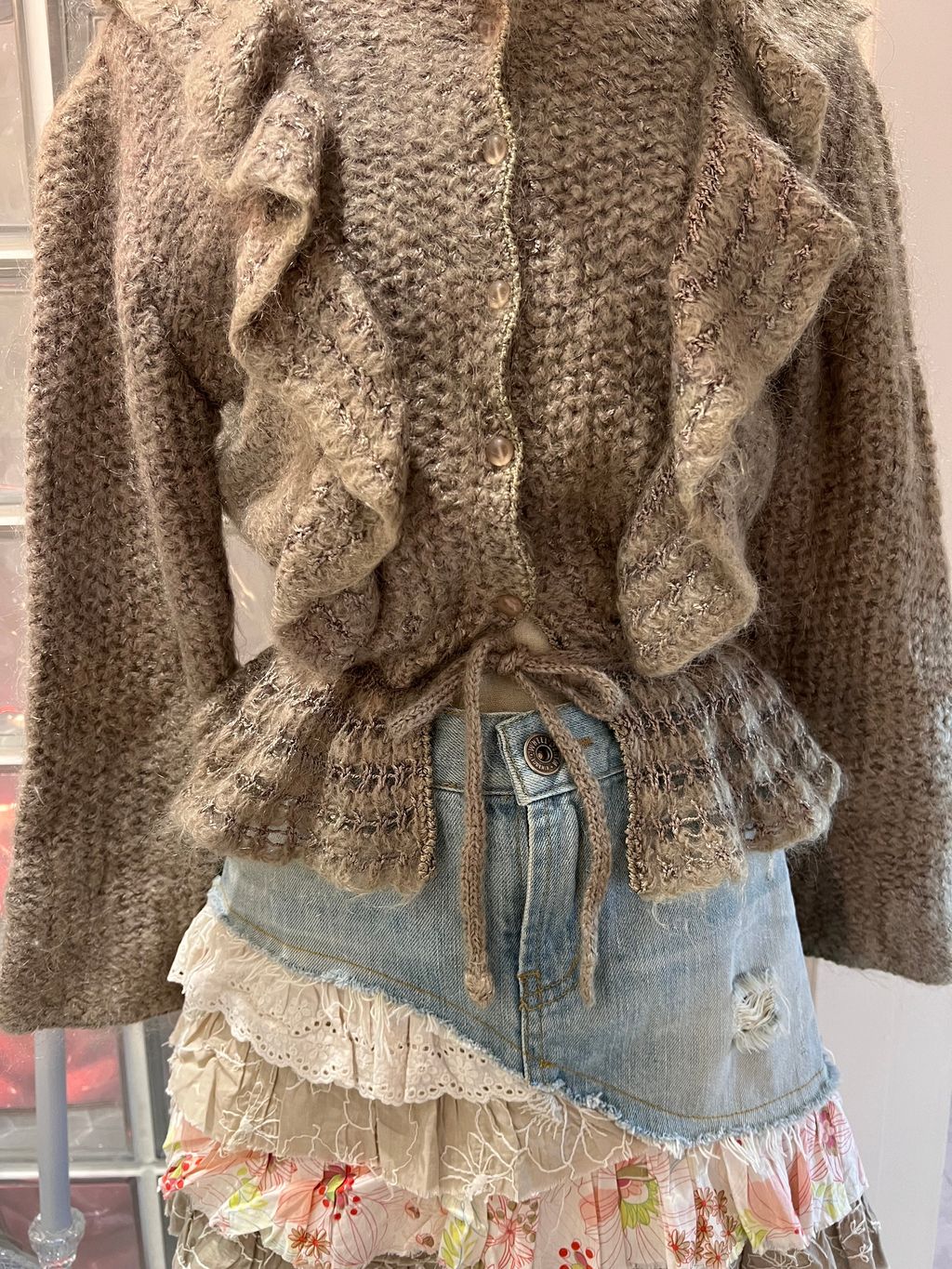 IMG_9553-1707304762280