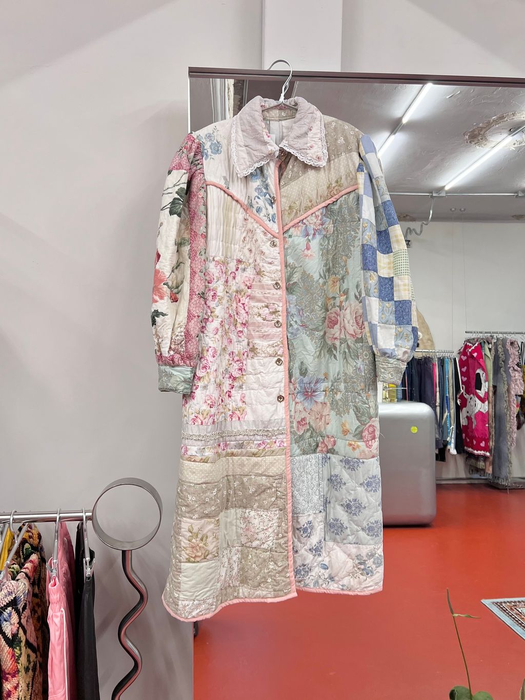 IMG_9862-1707379553185