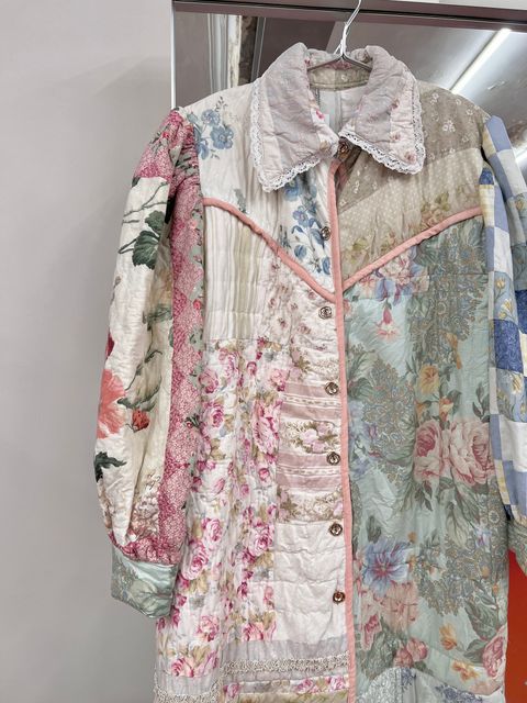 IMG_9863-1707379553369