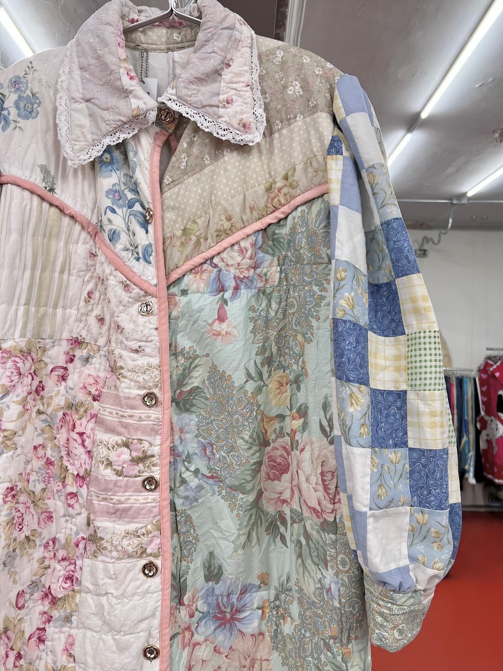 IMG_9864-1707379553573