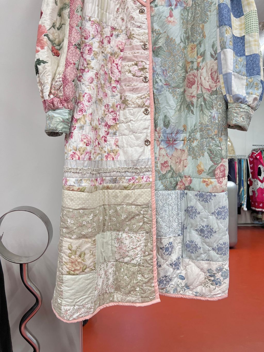 IMG_9866-1707379553918