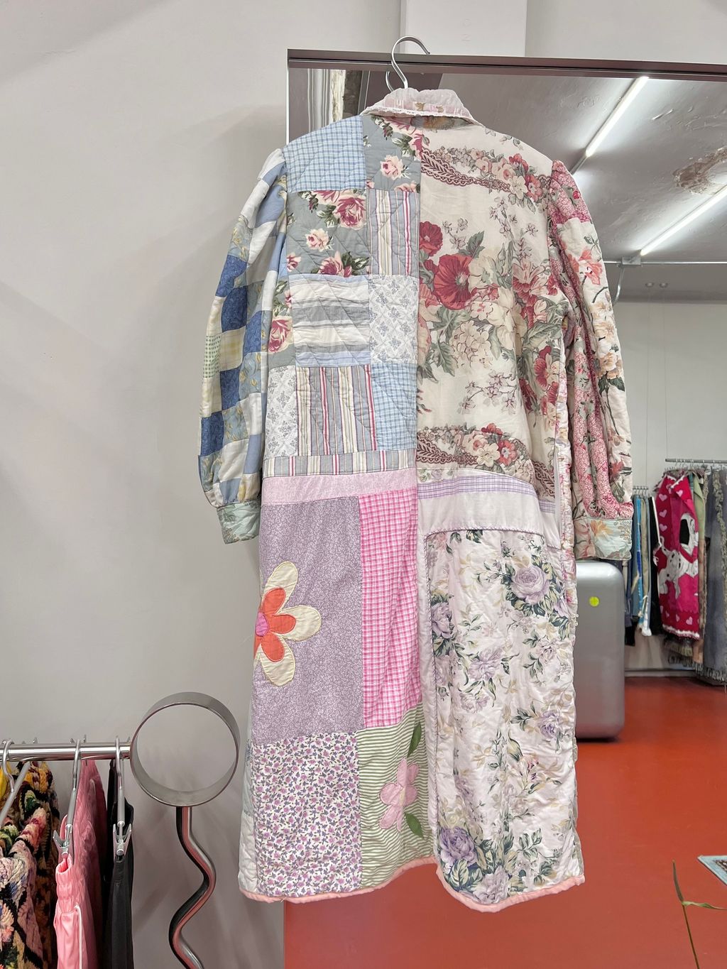 IMG_9867-1707379554091