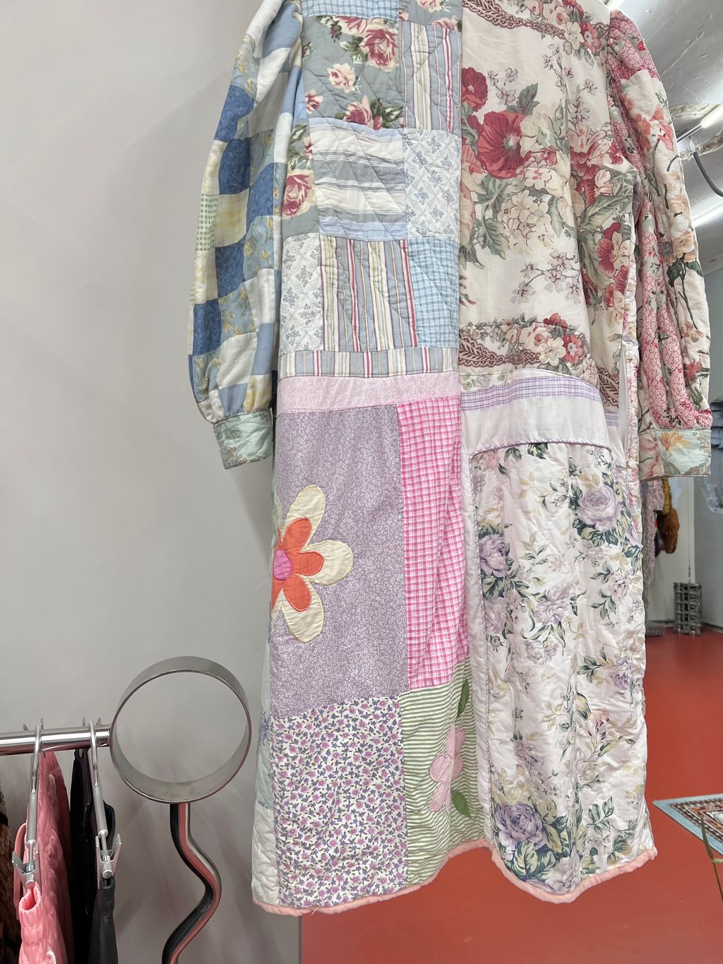 IMG_9869-1707379554269