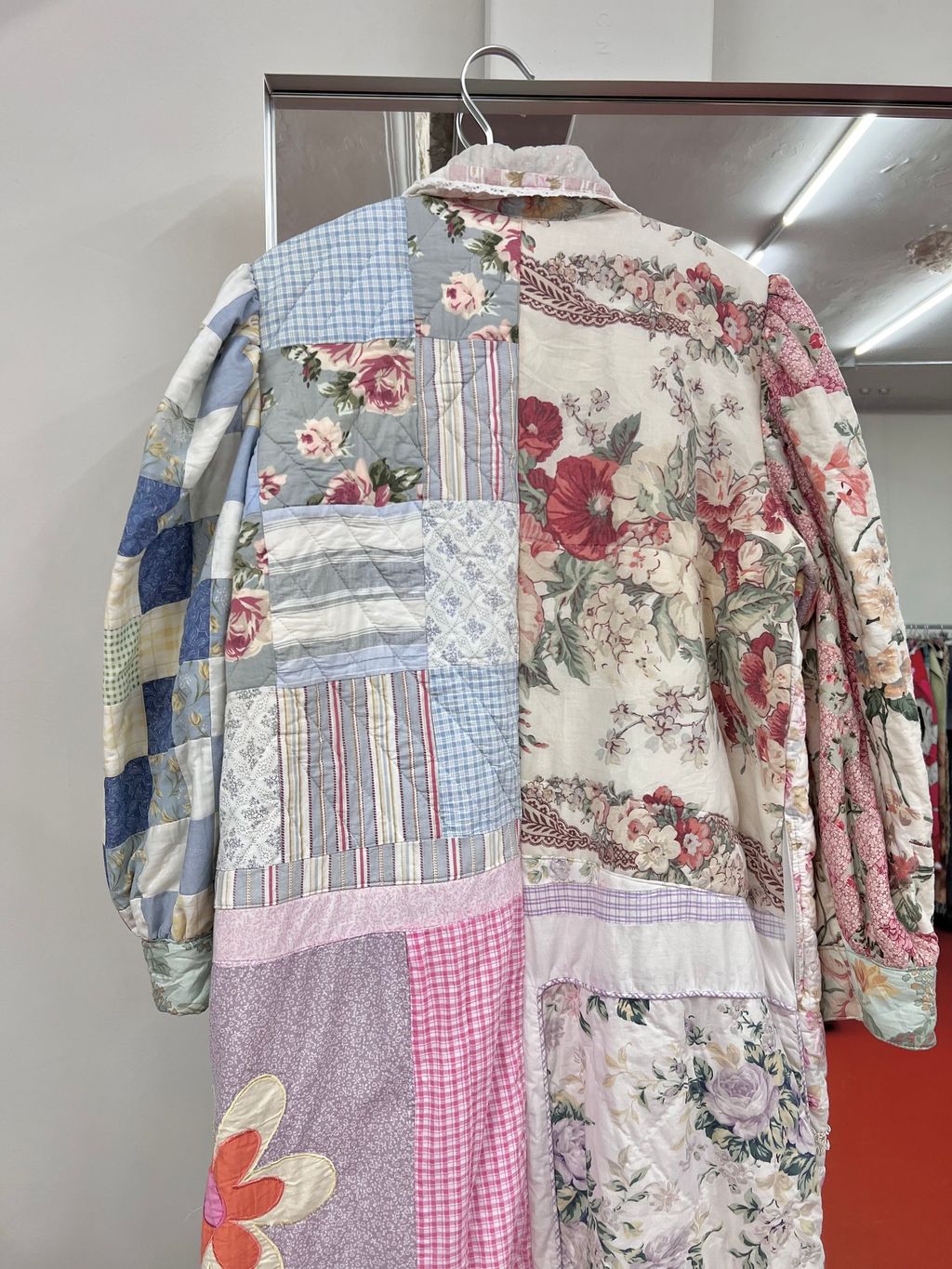 IMG_9870-1707379554442