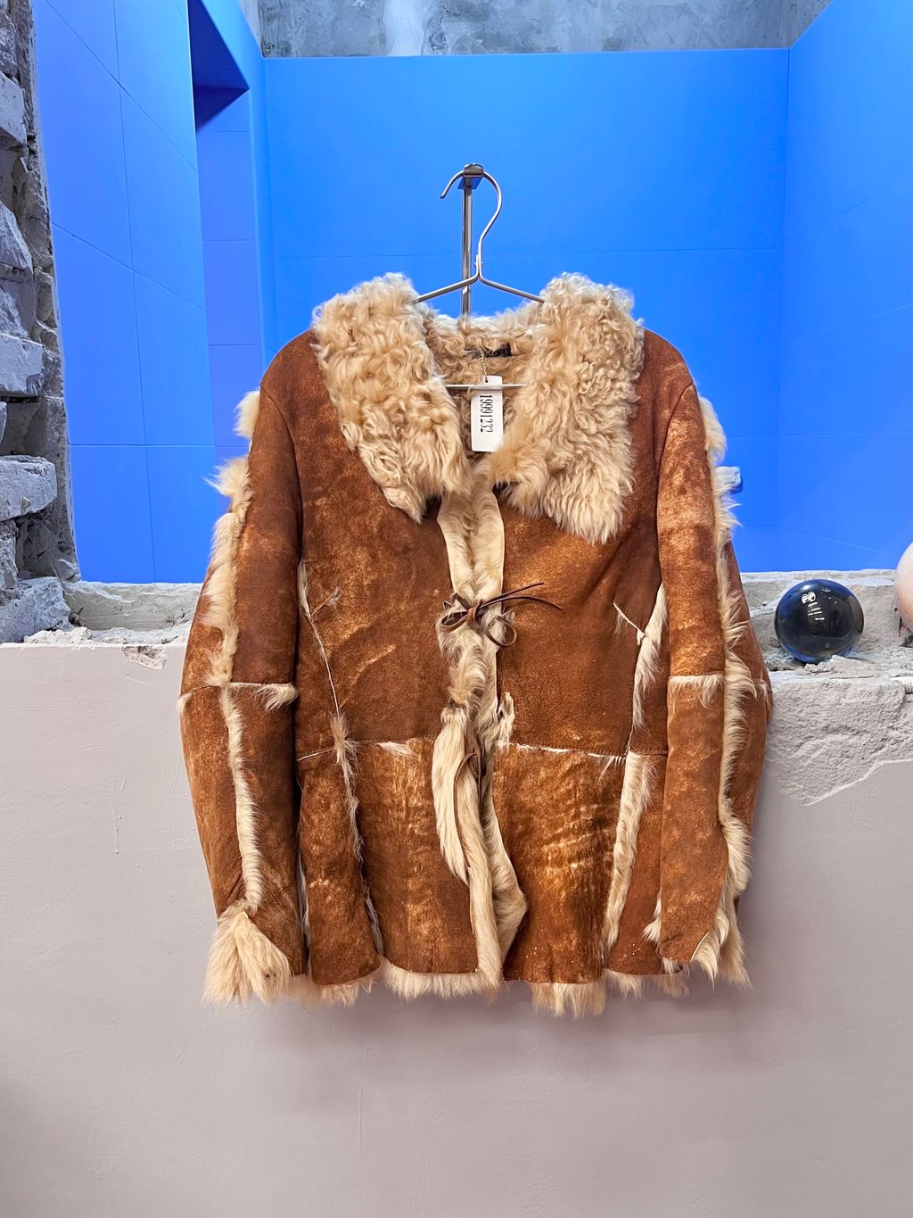 IMG_9926-1707389090996