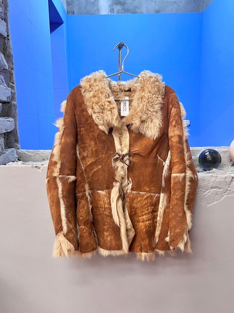 IMG_9926-1707389090996