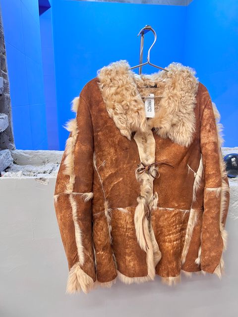 IMG_9927-1707389091191