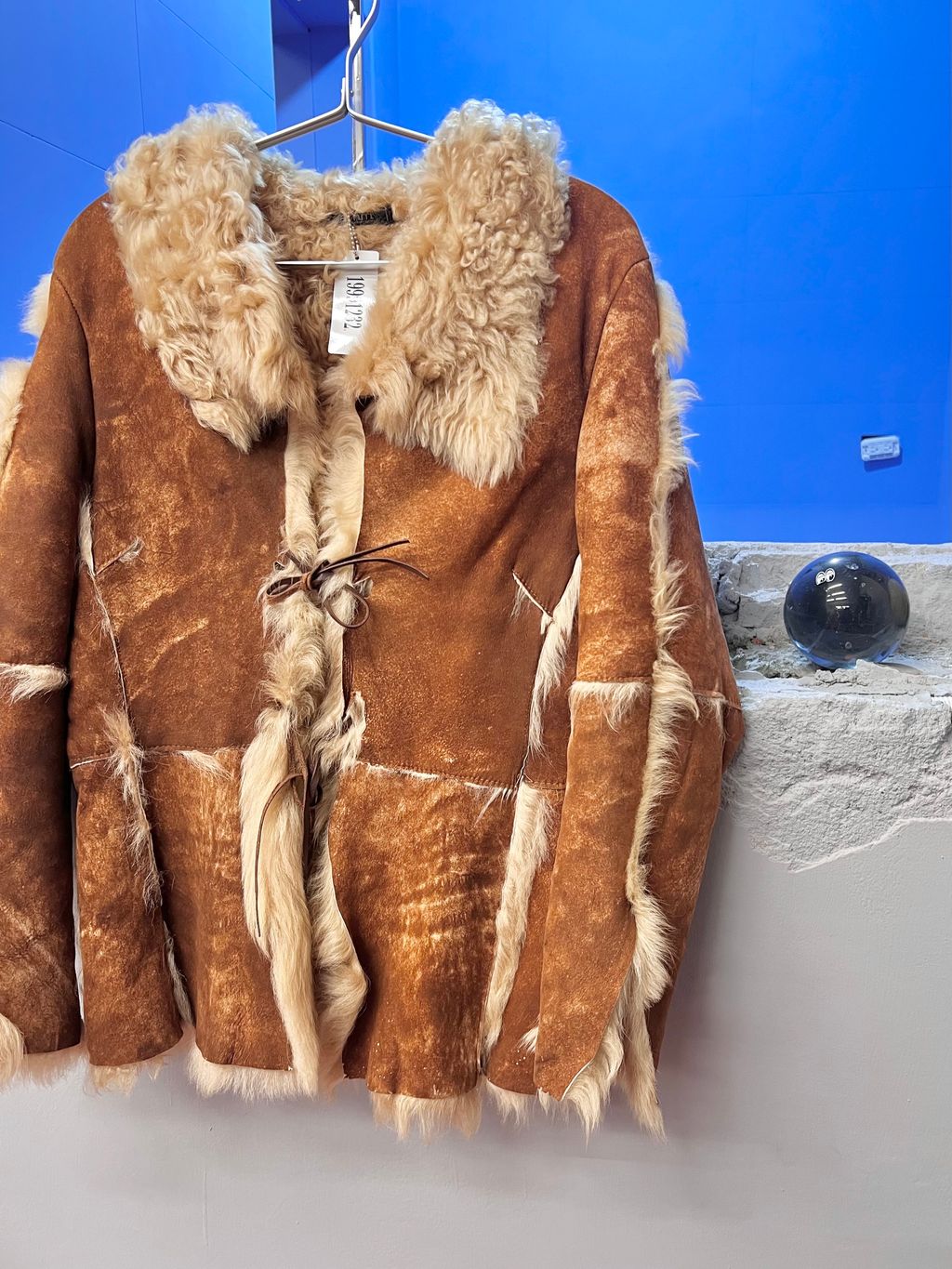 IMG_9929-1707389091382