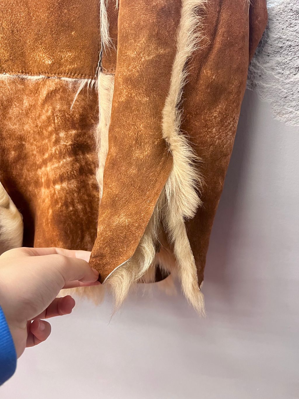 IMG_9930-1707389091571