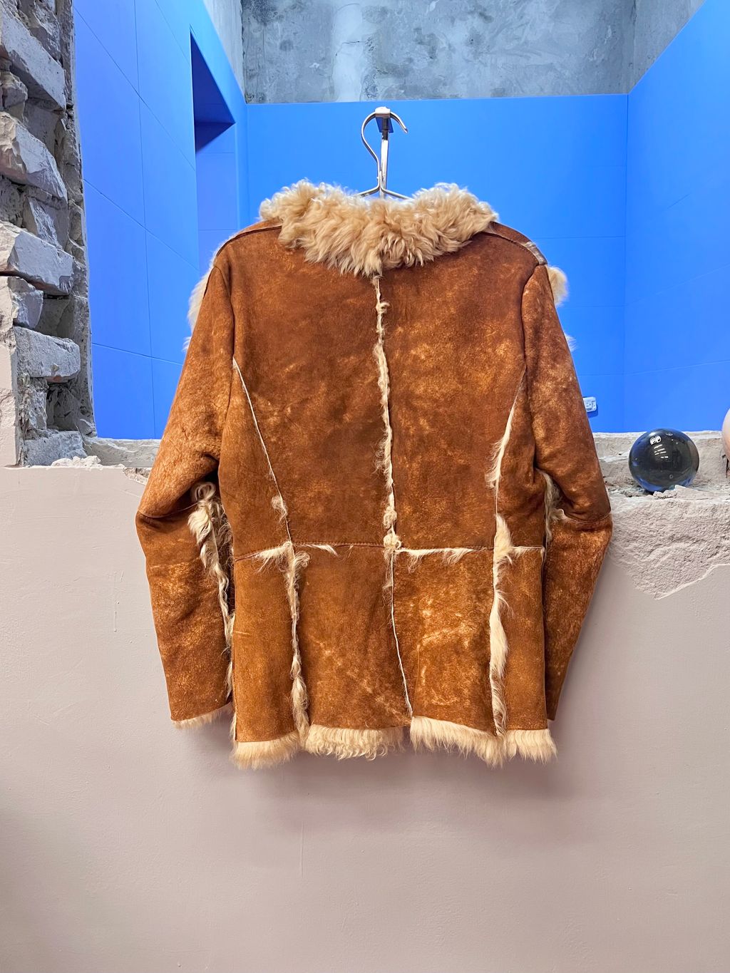 IMG_9933-1707389091734