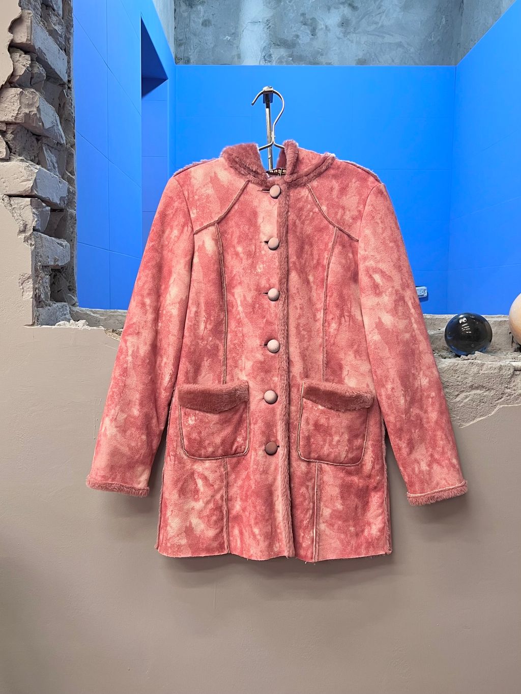 IMG_9919-1707389174978