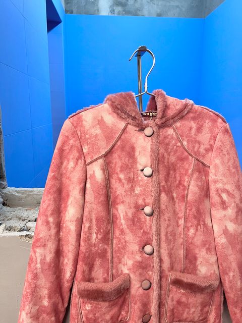 IMG_9920-1707389175231