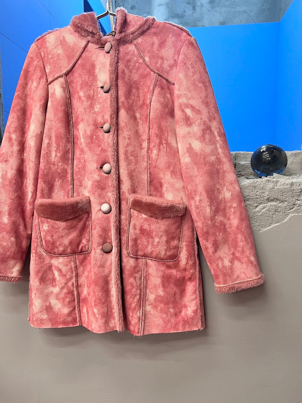 IMG_9921-1707389175450