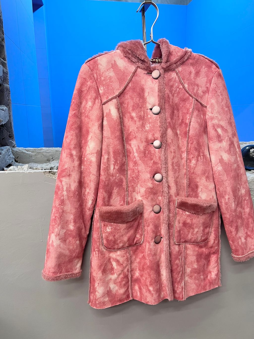 IMG_9922-1707389175648