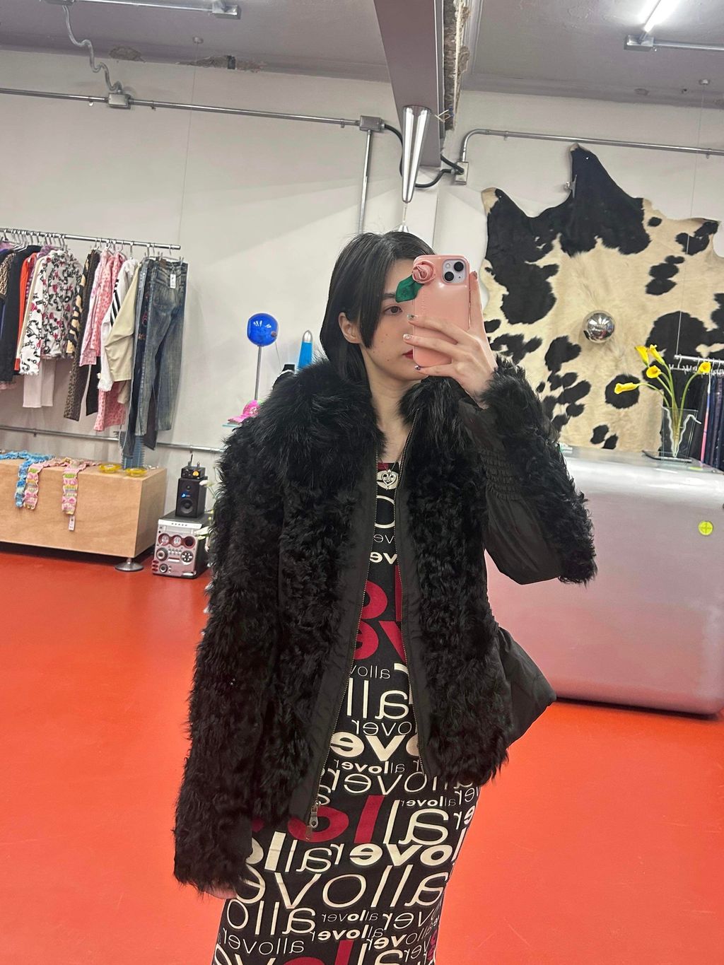 IMG_0238-1707816451012