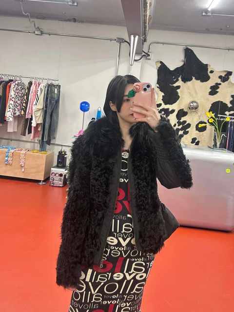 IMG_0238-1707816451012