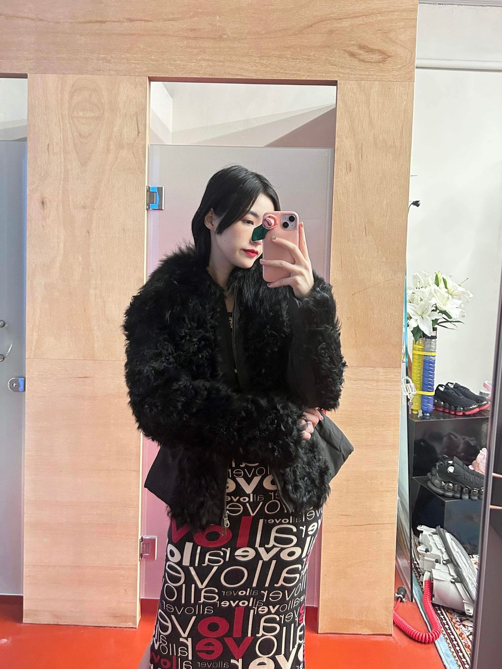 IMG_0237-1707816451020