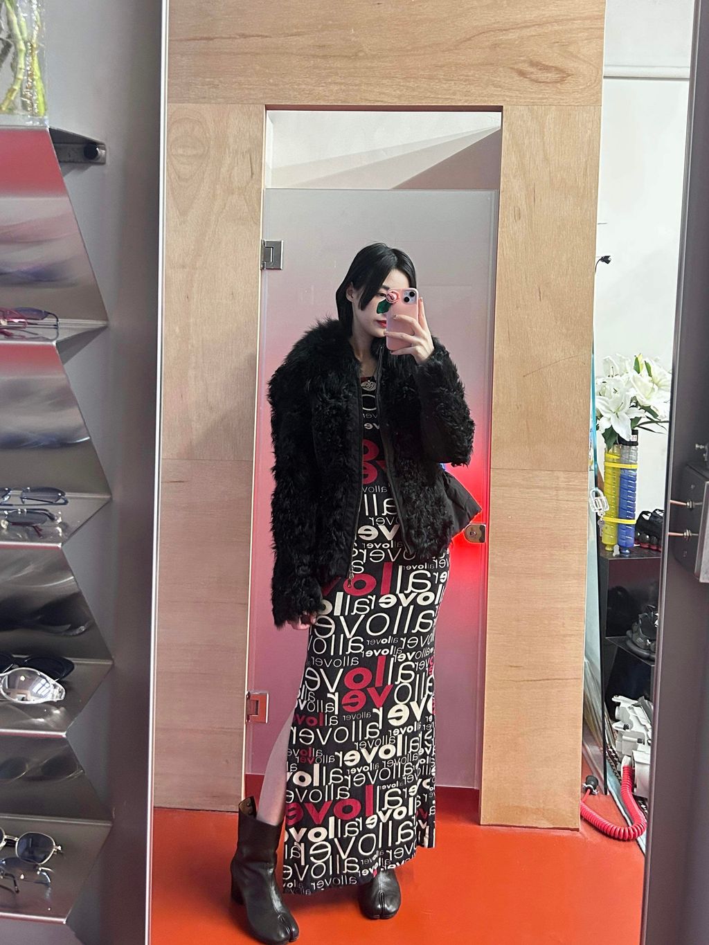 IMG_0239-1707816451027