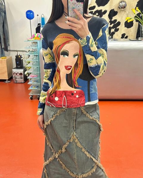 48ECCF85-4935-4F24-AA86-71750C330288-1707980212422