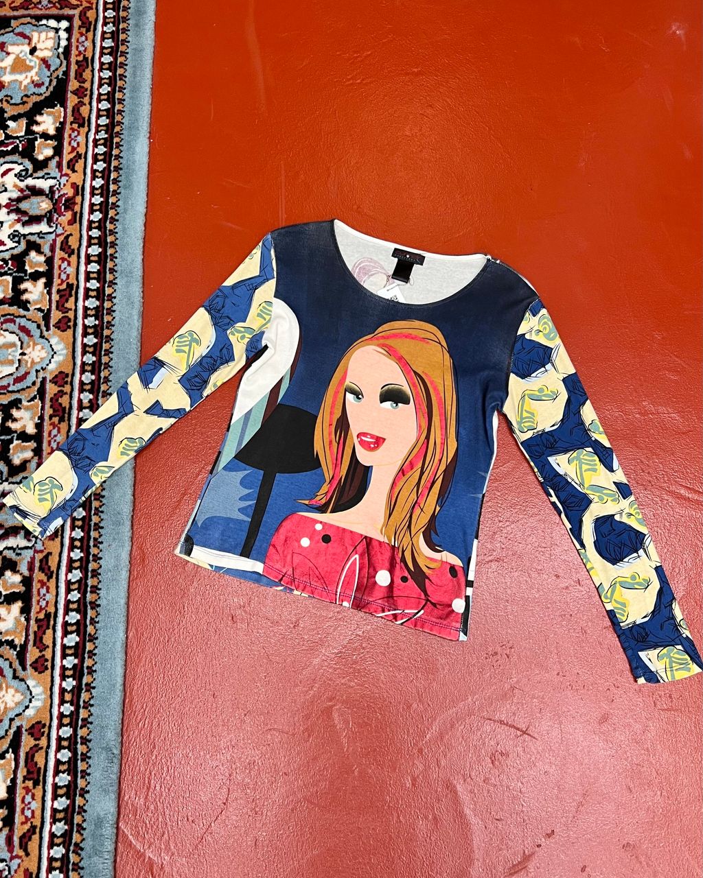 IMG_0347-1707980212628