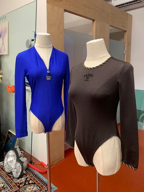 IMG_4585-1708000879949