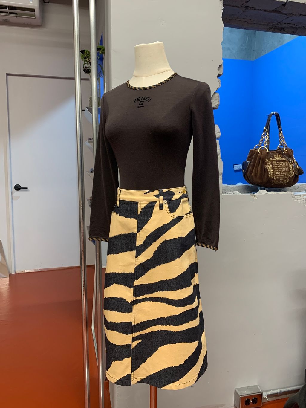 IMG_4590-1708000879958