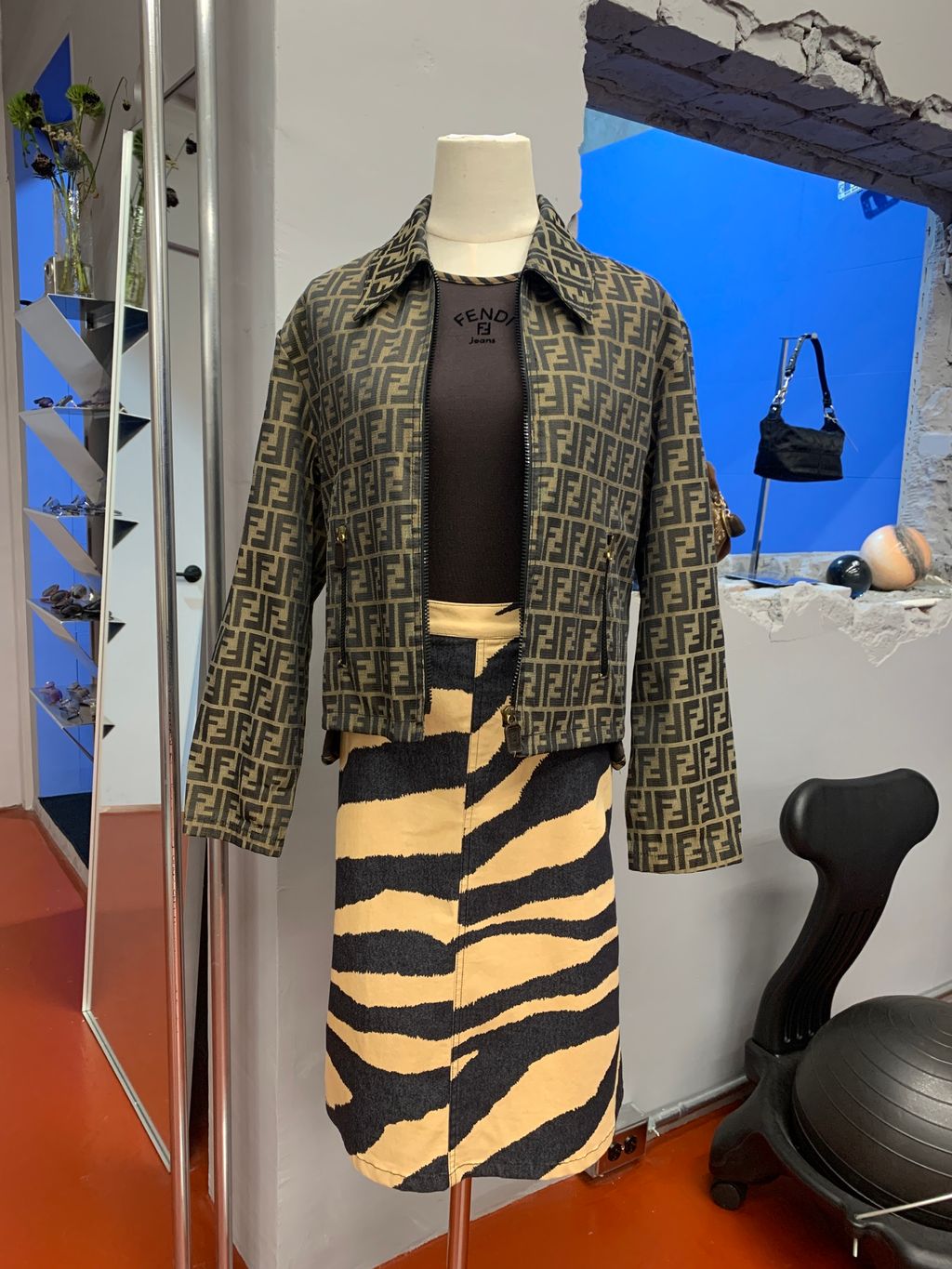 IMG_4589-1708000879965