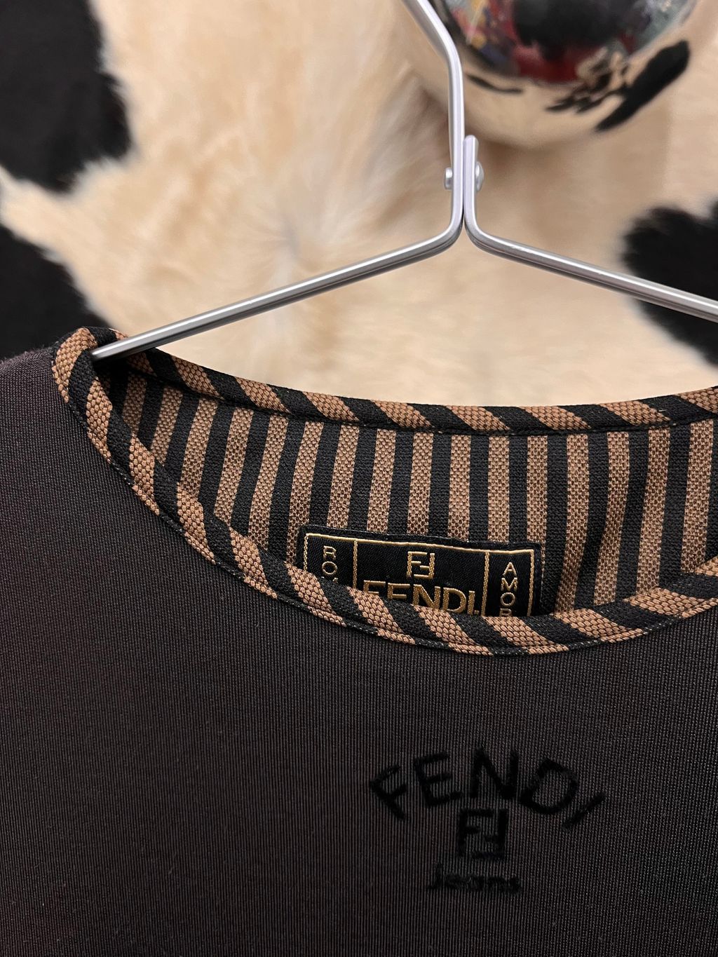 IMG_0556-1708000880194