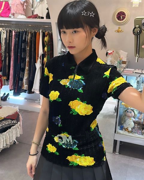 5927119B-3326-4AB6-B141-1C4F78E8C455-1708503077892