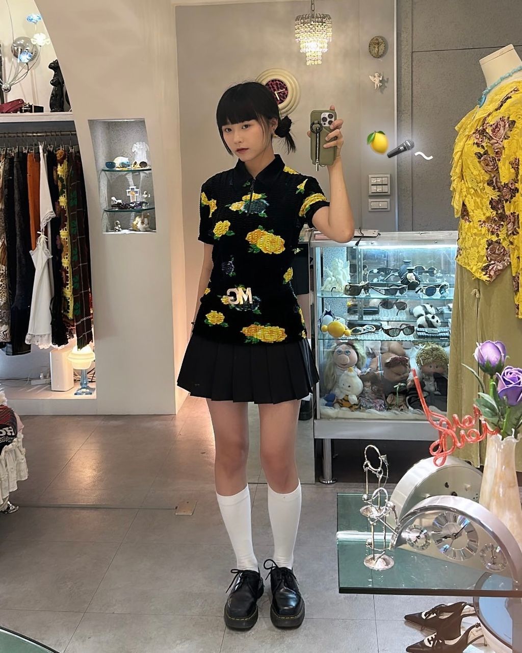 6E19FB8F-4C31-46C0-BB50-A7CCF569D965-1708503077894