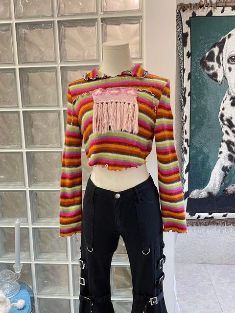 IMG_0957-1708518975254