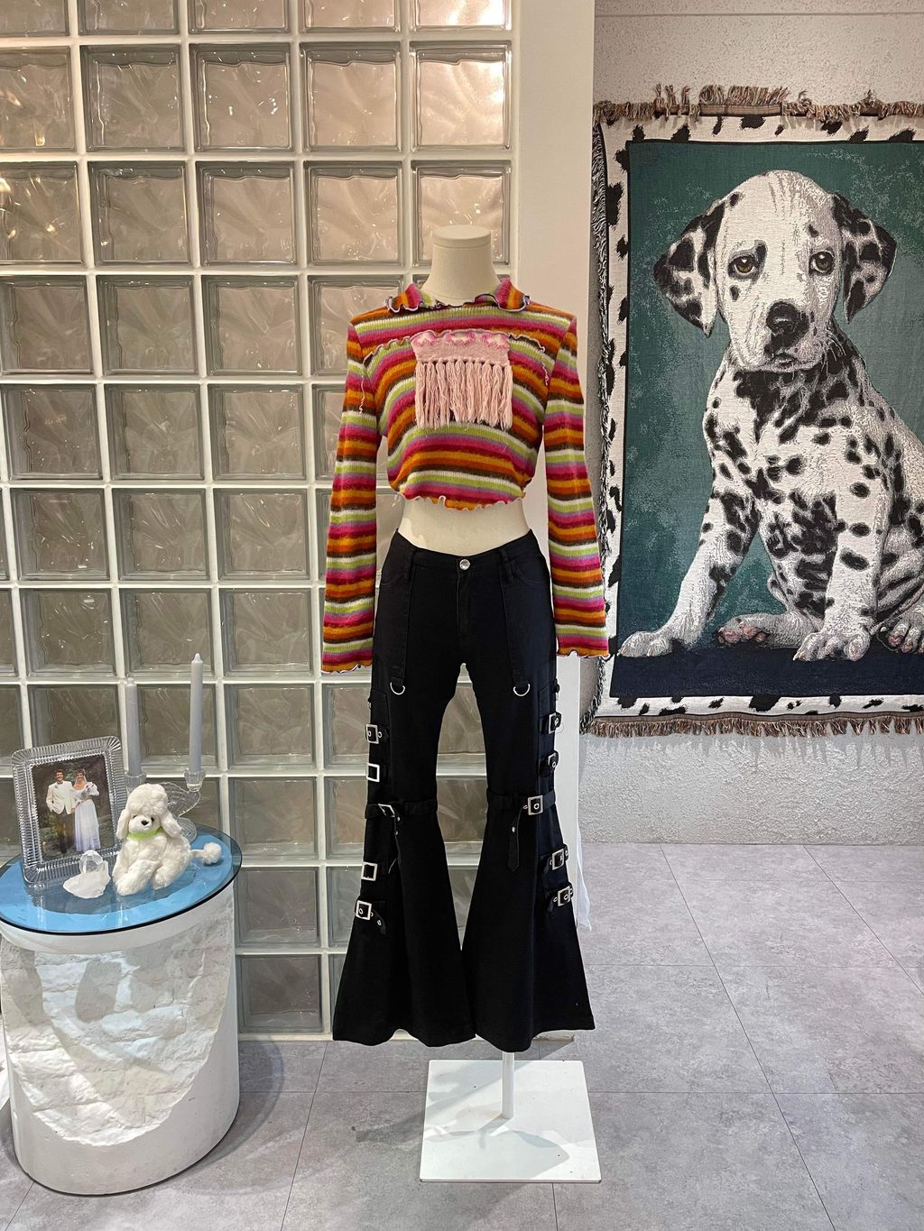 IMG_0958-1708518975260