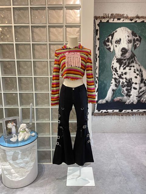 IMG_0958-1708518975260