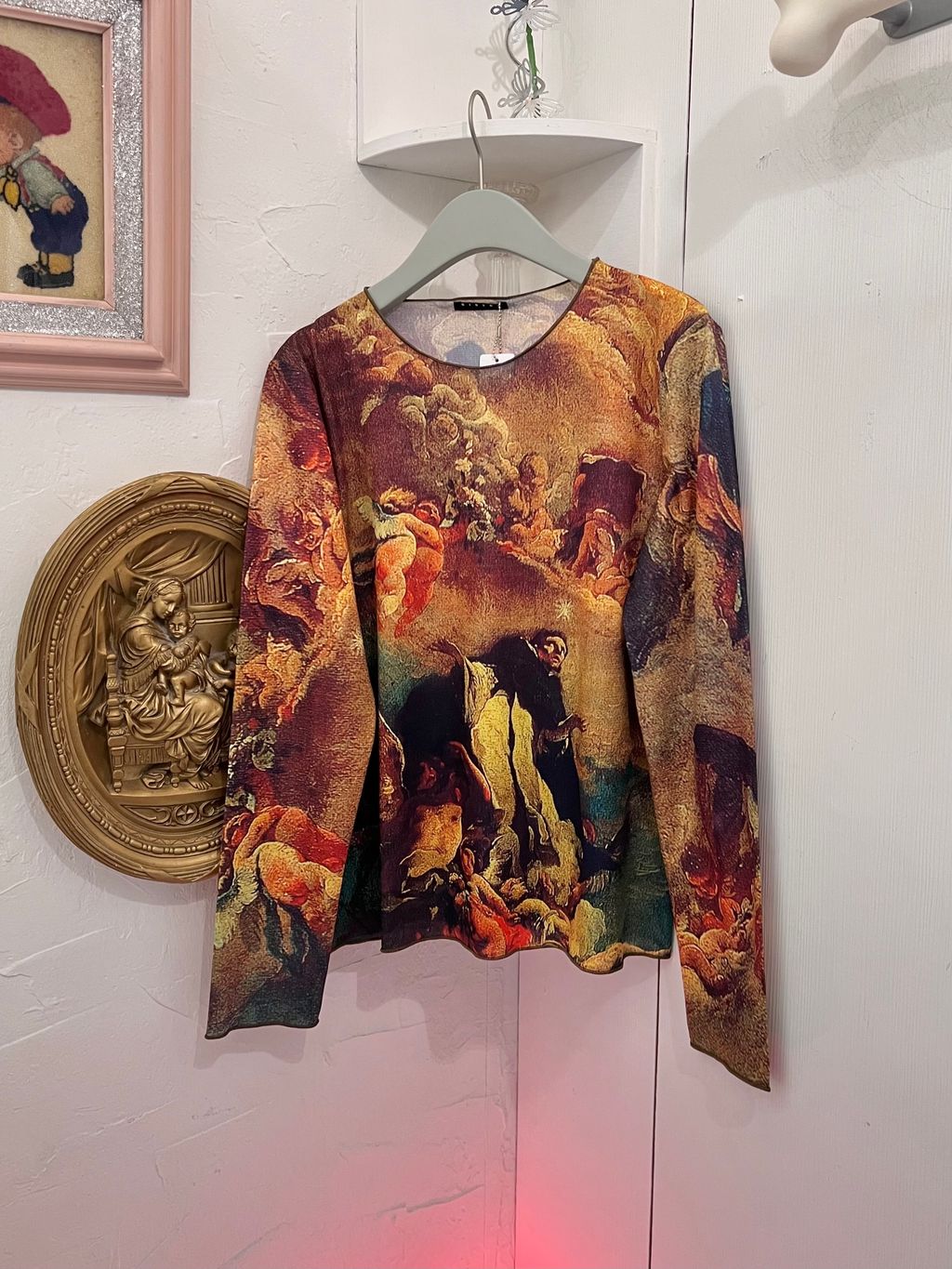 IMG_1850-1709204958370