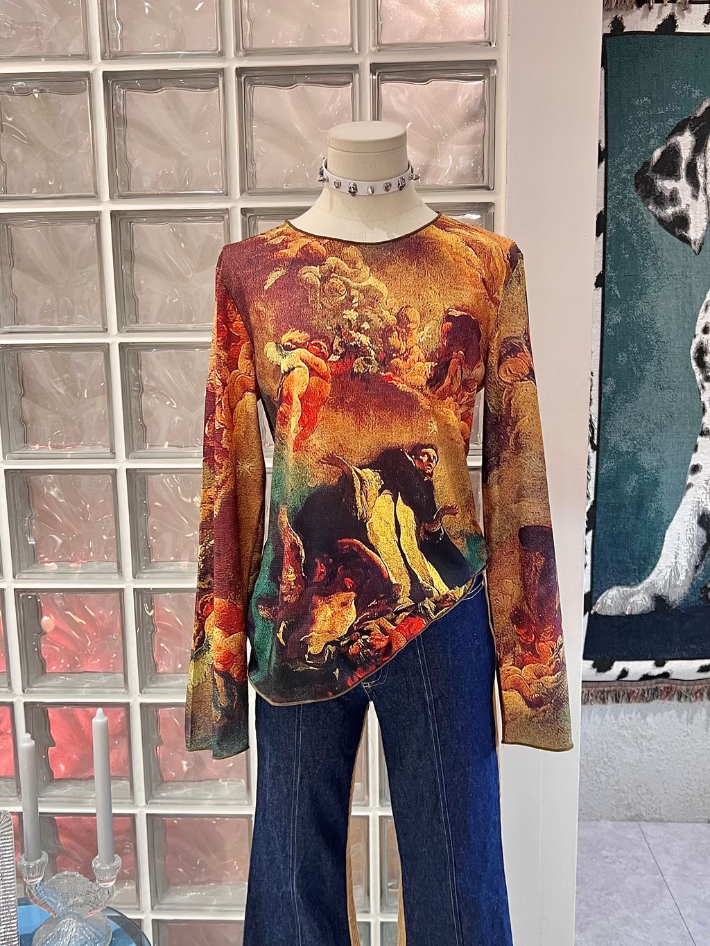 IMG_1787-1709204958552