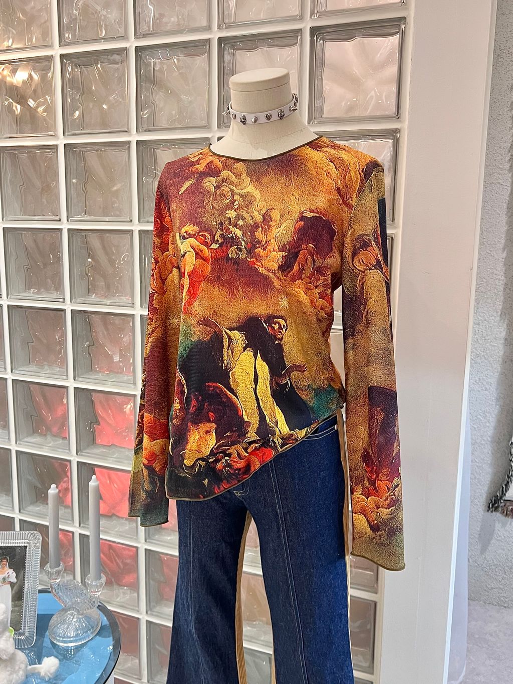 IMG_1791-1709204958739