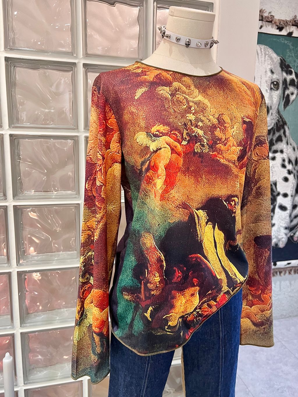 IMG_1792-1709204958956