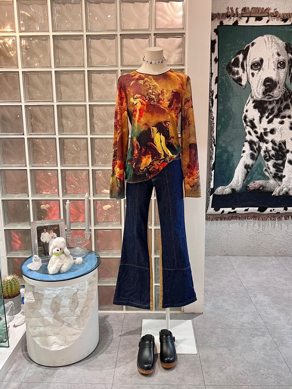 IMG_1790-1709204959163