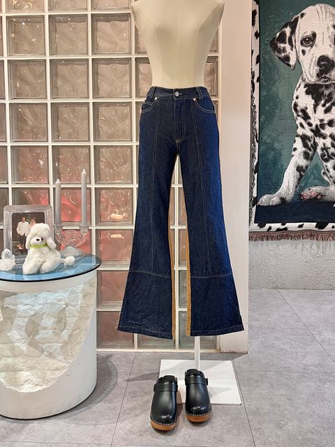 IMG_1794-1709205116985