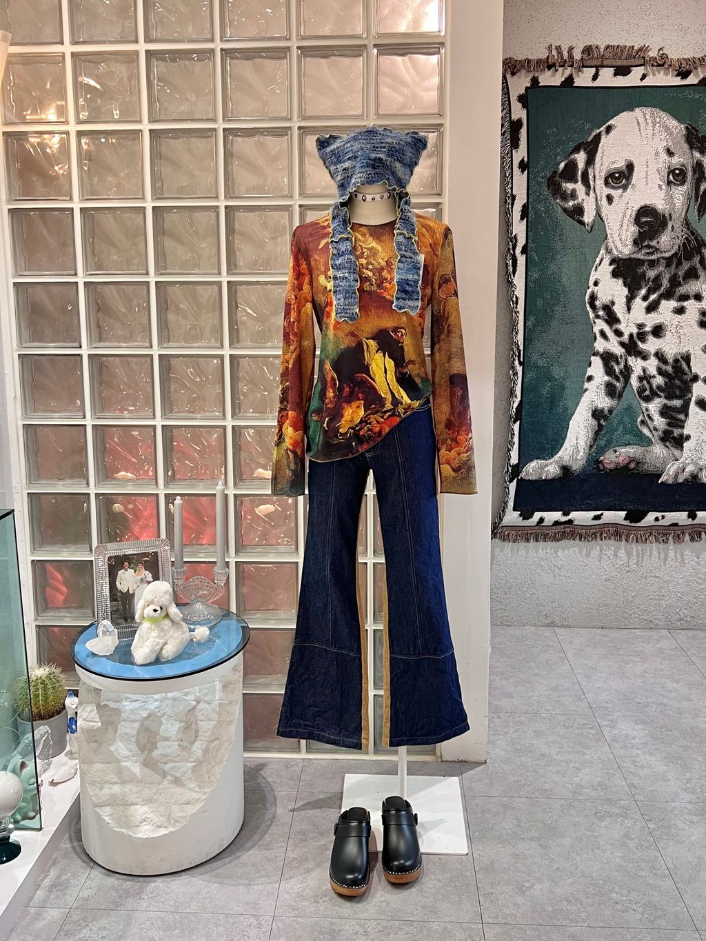 IMG_1784-1709205117161