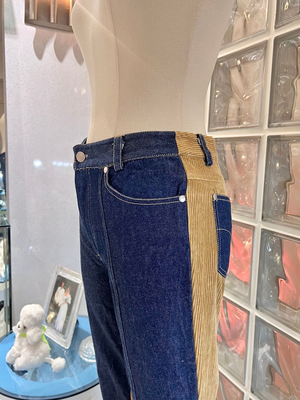 IMG_1795-1709205117379