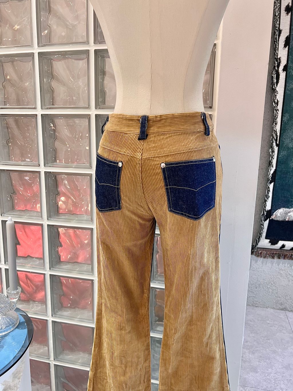 IMG_1801-1709205117777