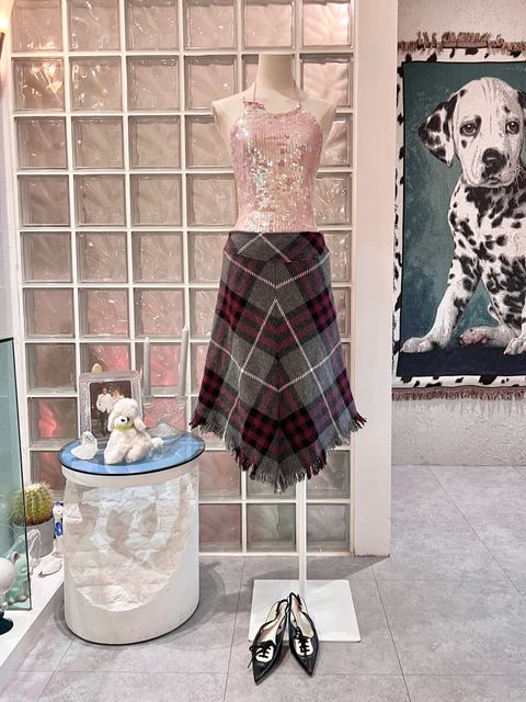 IMG_1931-1709215231163