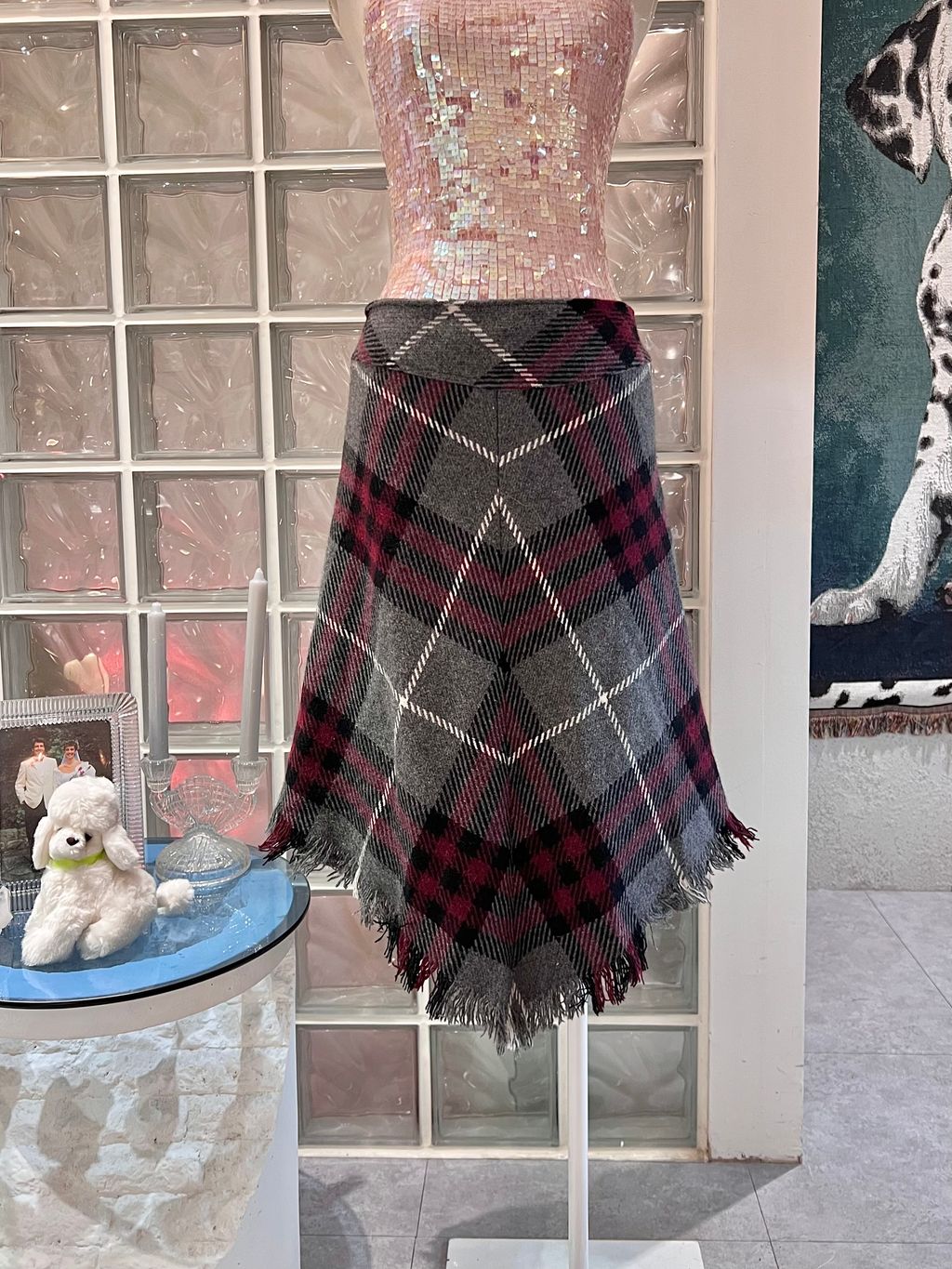 IMG_1932-1709215231540