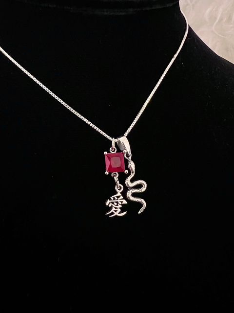 IMG_2249-1709544313707