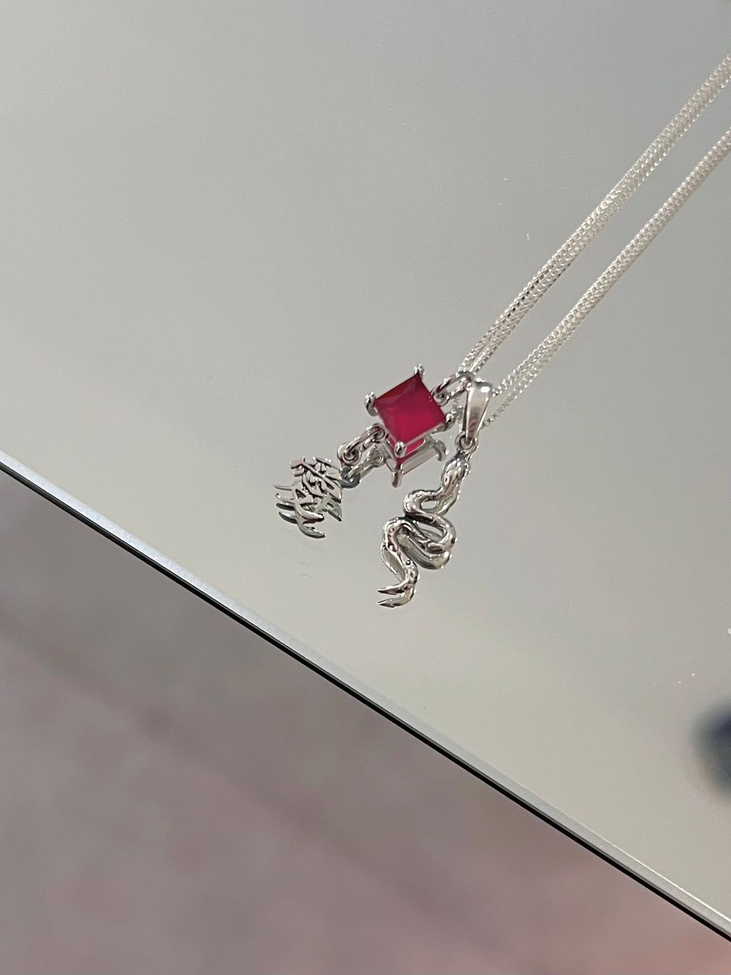 IMG_2255-1709544314116