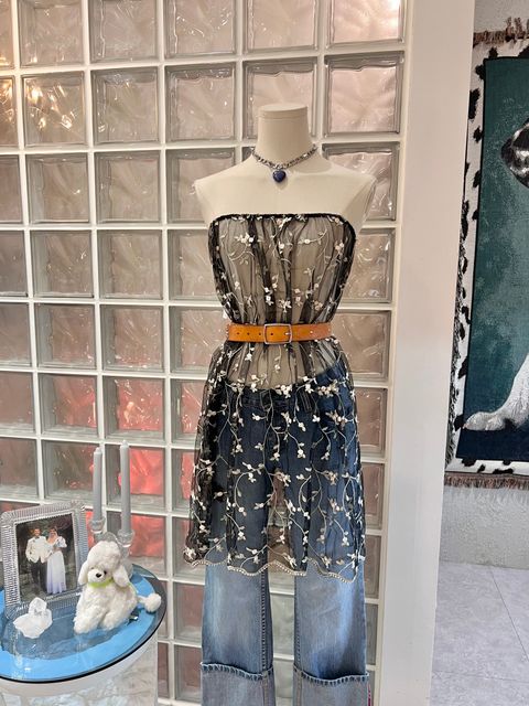 IMG_4824-1711538533063