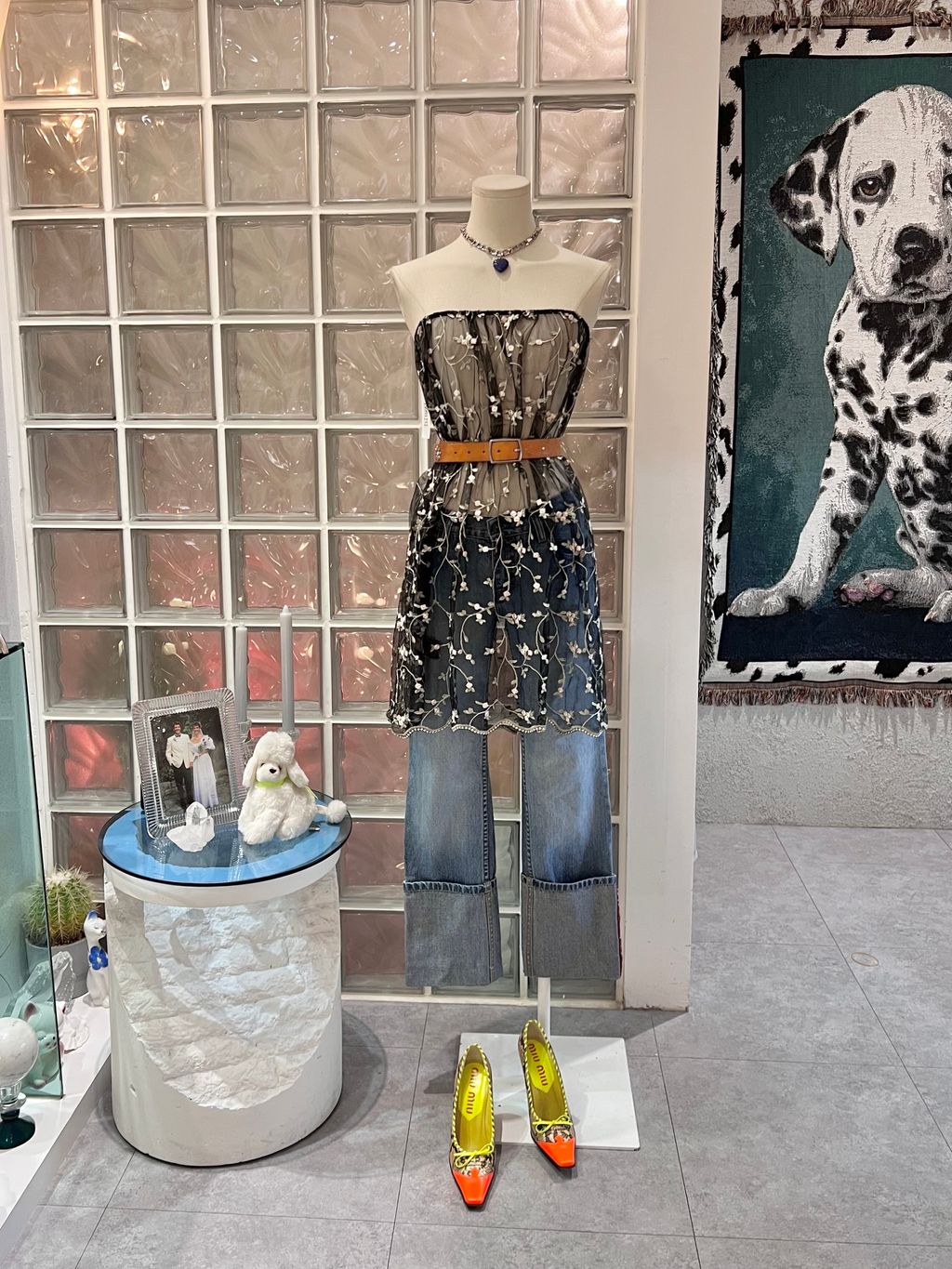 IMG_4823-1711538533212