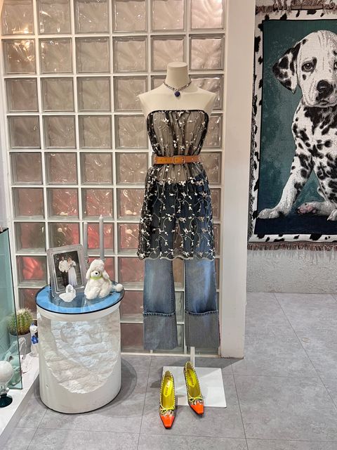 IMG_4823-1711538533212