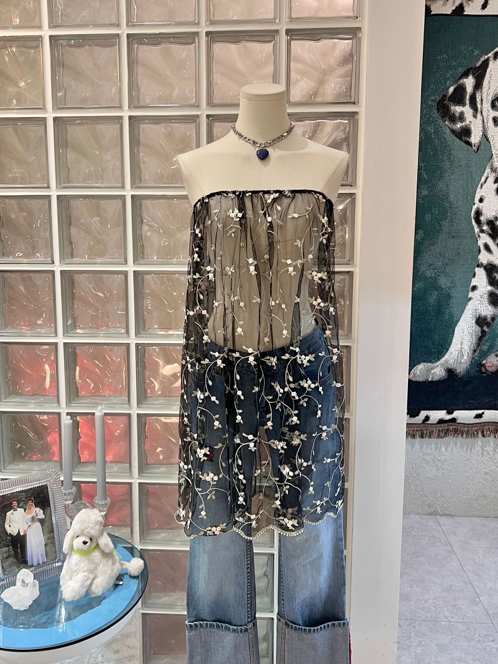 IMG_4817-1711538533360